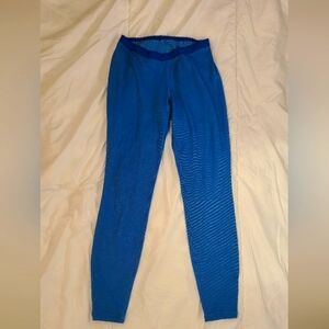 Patagonia leggings layer size small